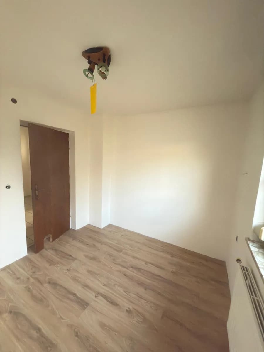 Haus kaufen in Oberwart – 110 m² – Bild 7 von 15