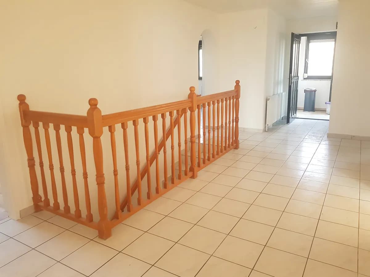 Haus kaufen in Oberwart – 110 m² – Bild 8 von 15