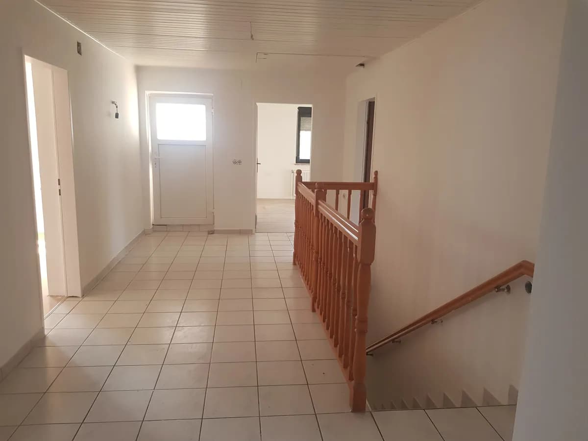 Haus kaufen in Oberwart – 110 m² – Bild 9 von 15