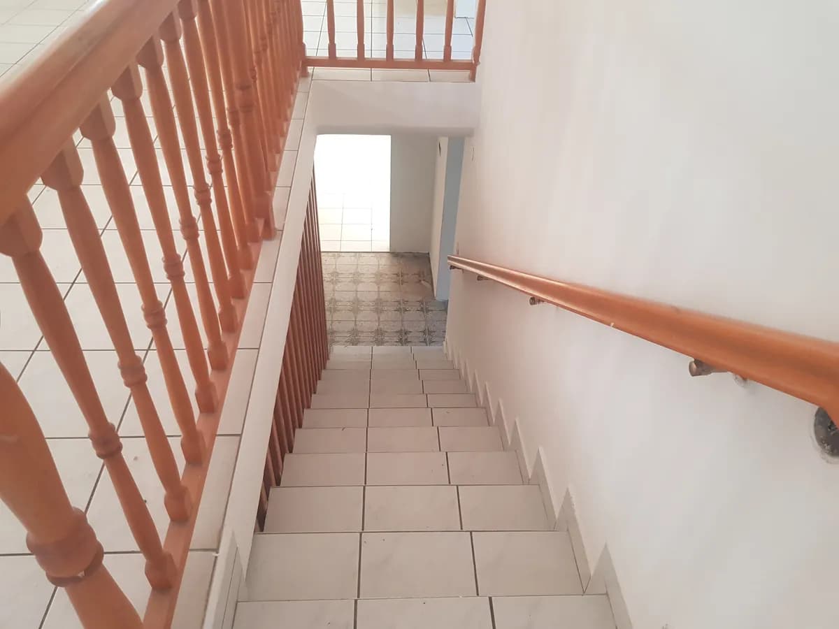 Haus kaufen in Oberwart – 110 m² – Bild 10 von 15