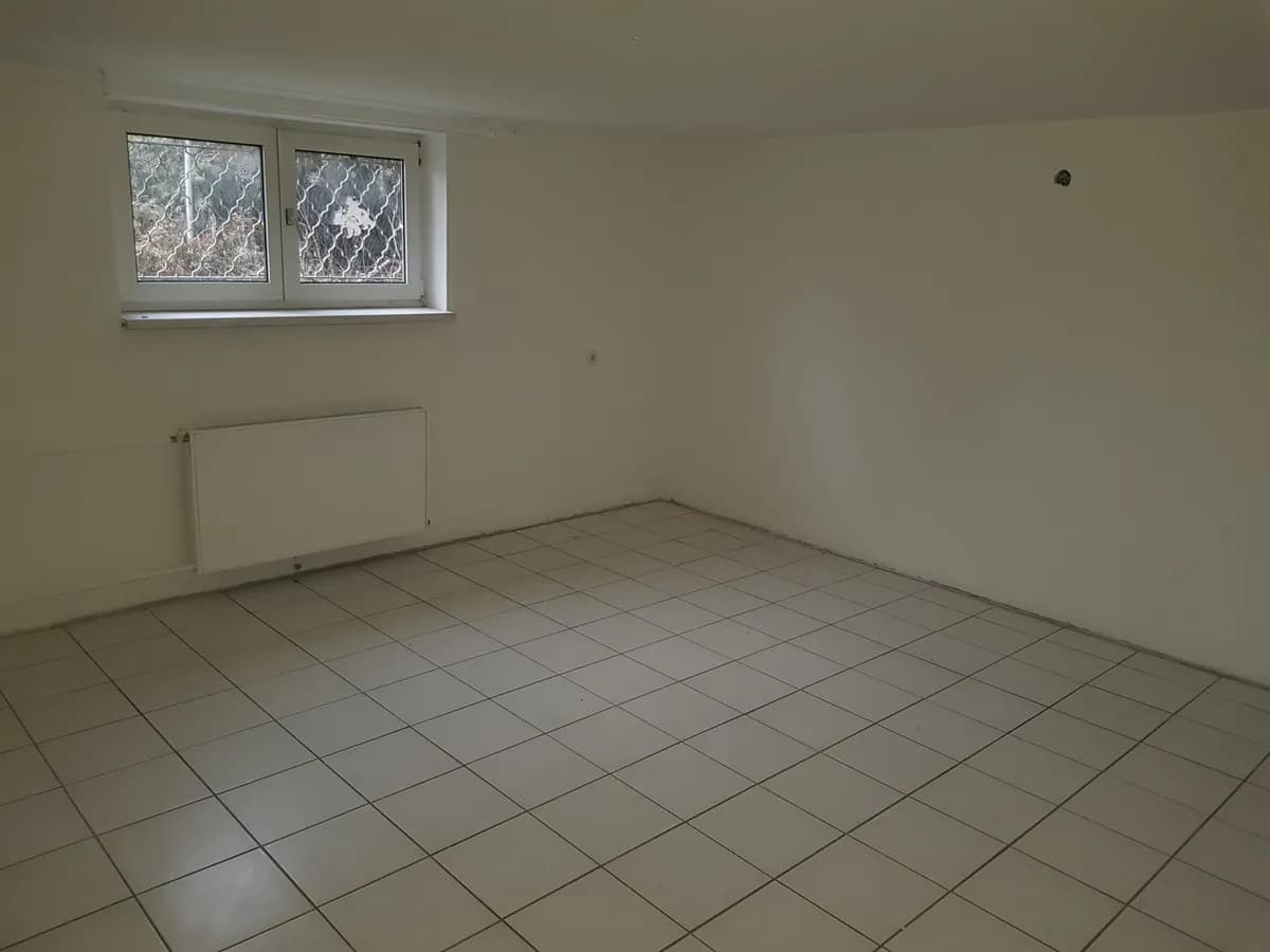 Haus kaufen in Oberwart – 110 m² – Bild 11 von 15