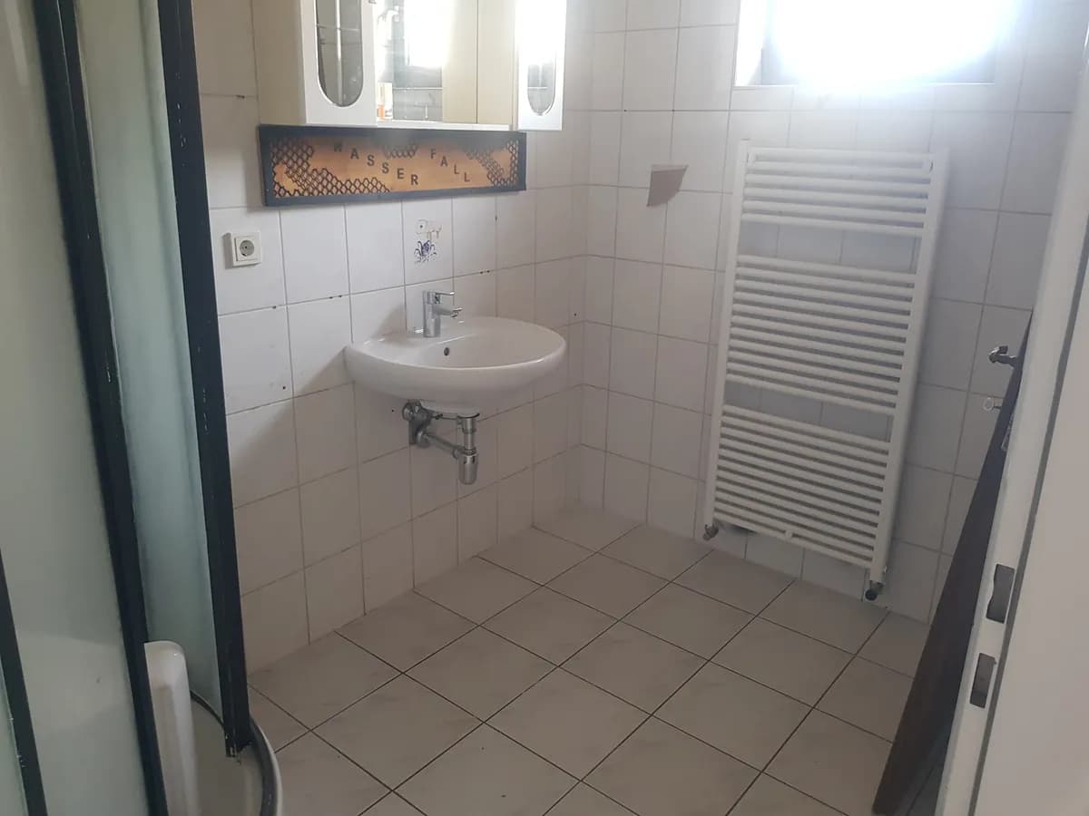 Haus kaufen in Oberwart – 110 m² – Bild 12 von 15