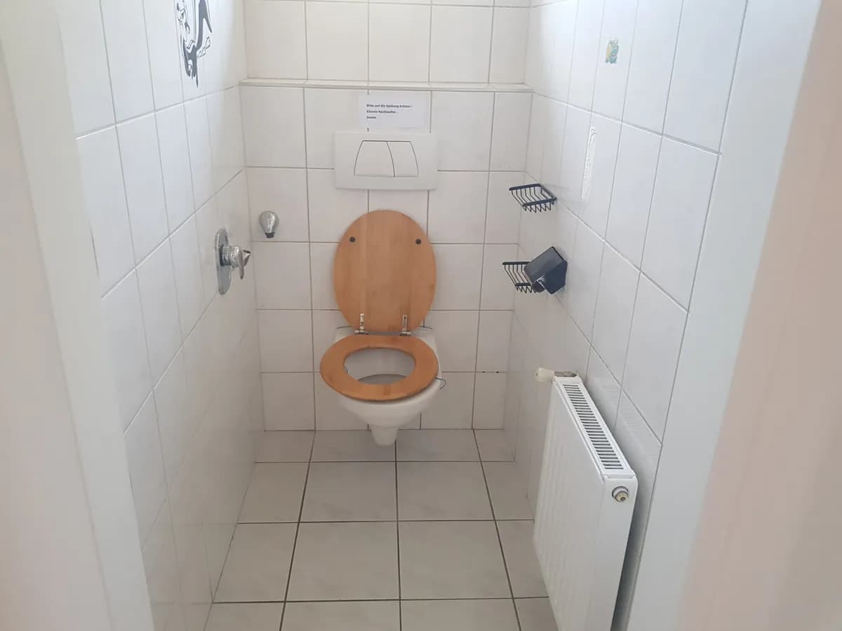 Haus kaufen in Oberwart – 110 m² – Bild 13 von 15
