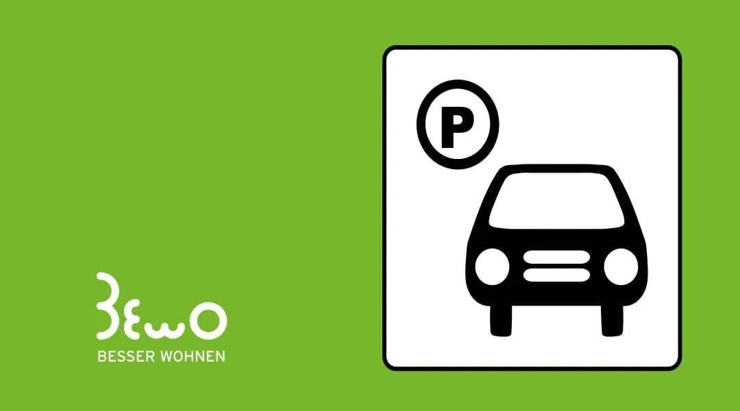 Immobilie mieten in Graz