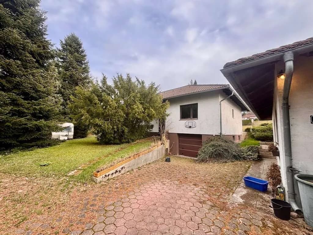 Haus kaufen in Sankt Pölten Land – 449 m², € 950.000 – Bild 3 von 12