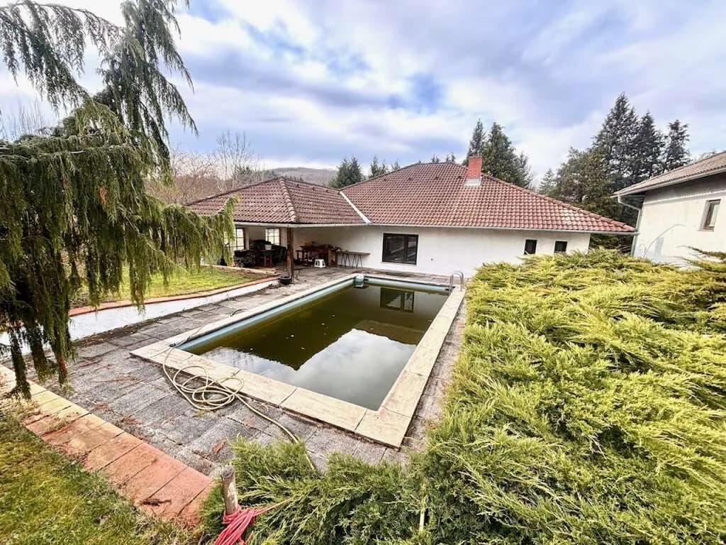 Haus kaufen in Sankt Pölten Land – 449 m², € 950.000 – Bild 5 von 12