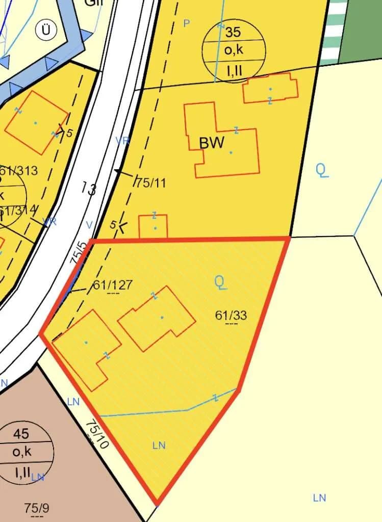 Haus kaufen in Sankt Pölten Land – 449 m², € 950.000 – Bild 7 von 12