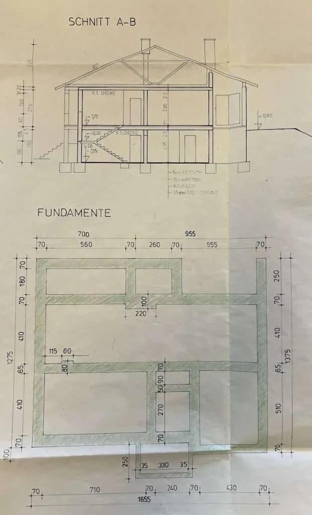 Haus kaufen in Sankt Pölten Land – 449 m², € 950.000 – Bild 10 von 12