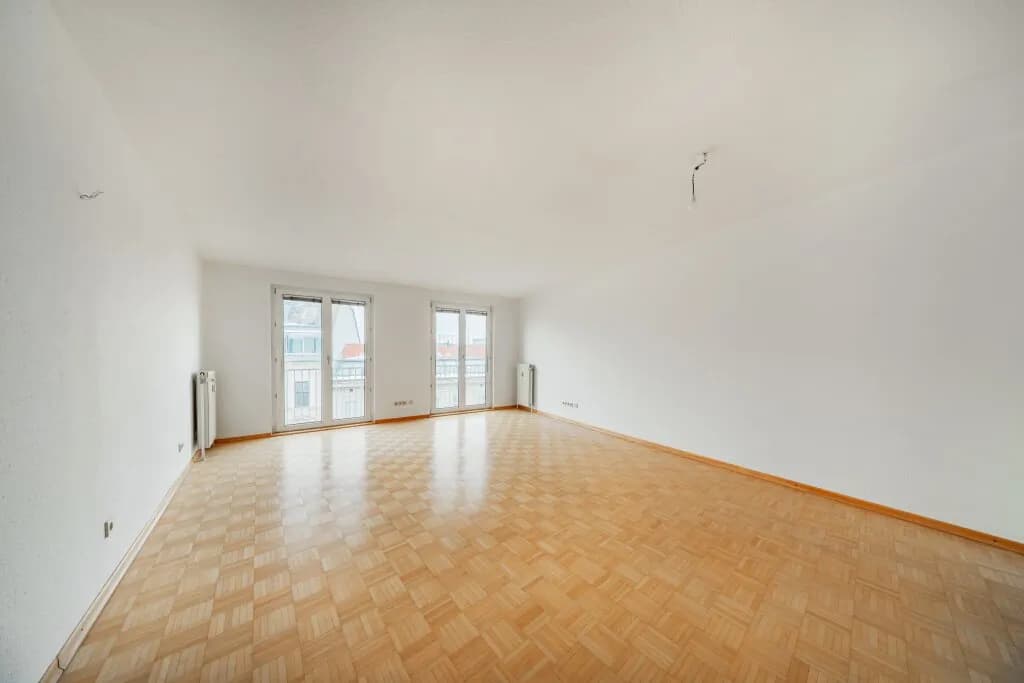 4-Zimmer-Wohnung kaufen in Wien – 116,65 m², € 749.000 – Bild 4 von 22