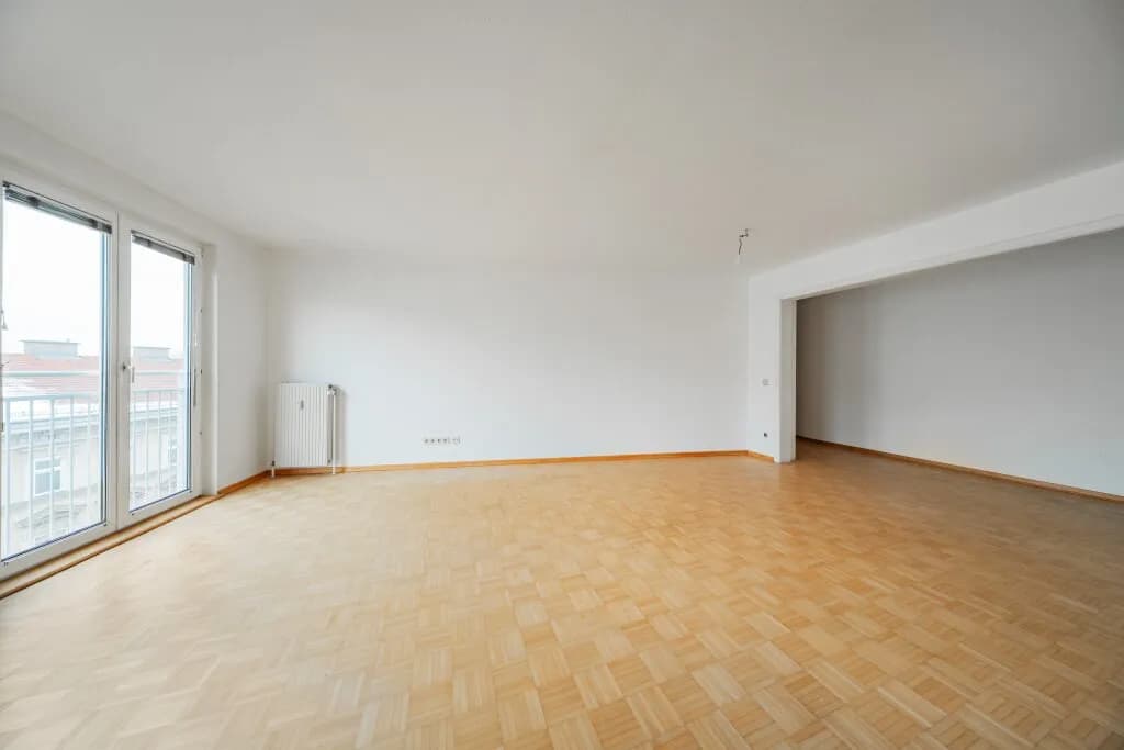4-Zimmer-Wohnung kaufen in Wien – 116,65 m², € 749.000 – Bild 5 von 22