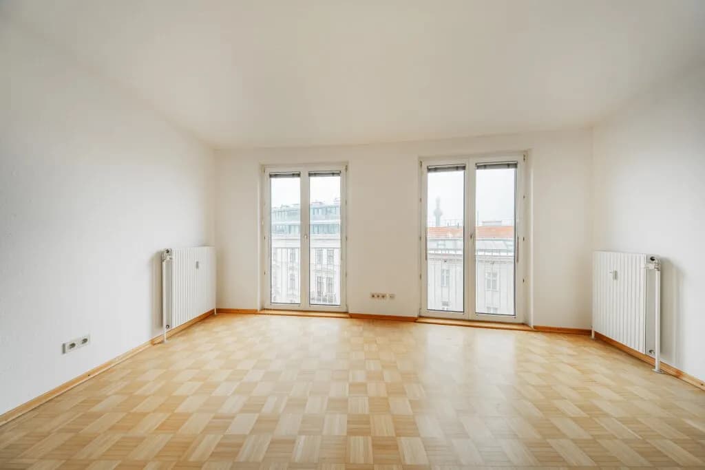 4-Zimmer-Wohnung kaufen in Wien – 116,65 m², € 749.000 – Bild 6 von 22