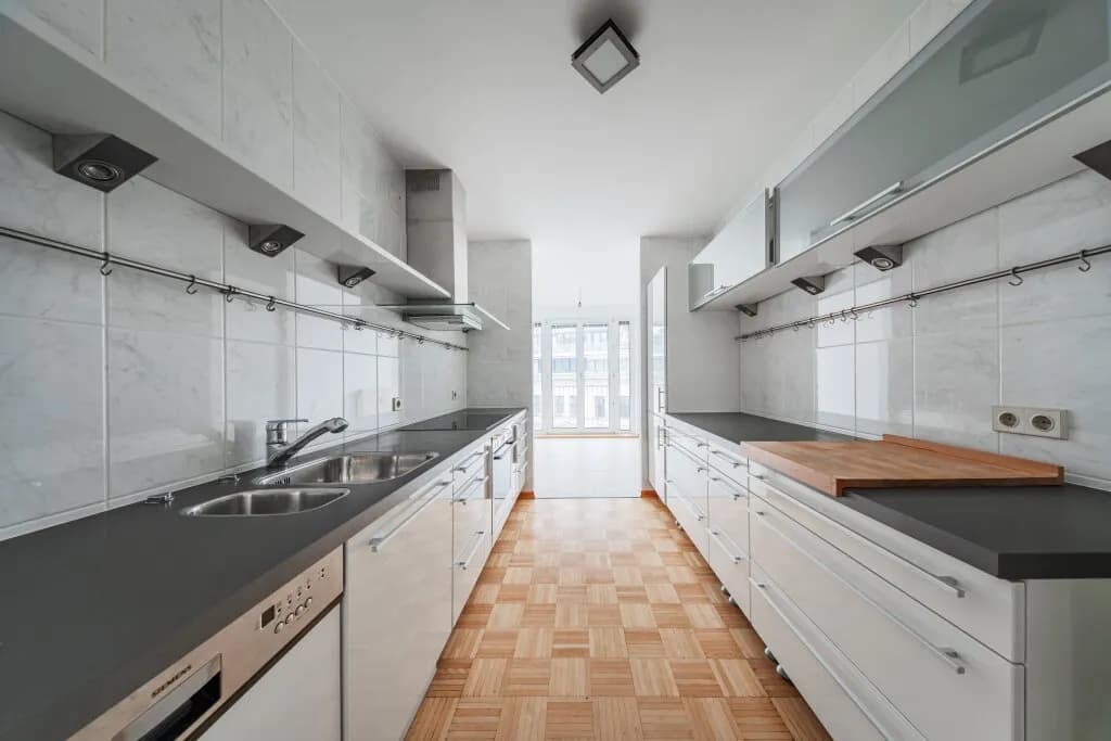4-Zimmer-Wohnung kaufen in Wien – 116,65 m², € 749.000 – Bild 7 von 22