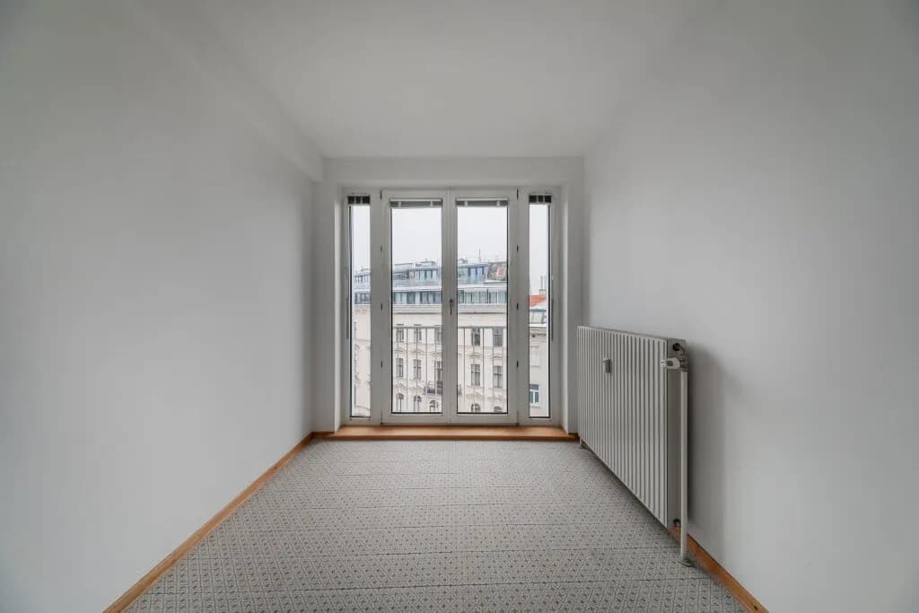 4-Zimmer-Wohnung kaufen in Wien – 116,65 m², € 749.000 – Bild 8 von 22