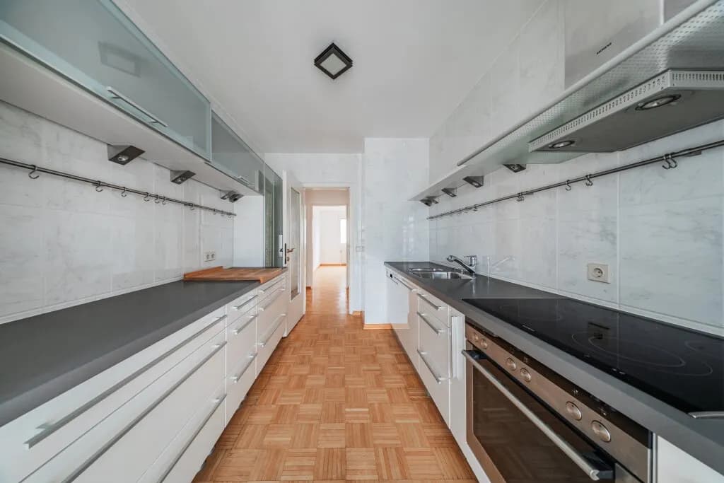 4-Zimmer-Wohnung kaufen in Wien – 116,65 m², € 749.000 – Bild 9 von 22