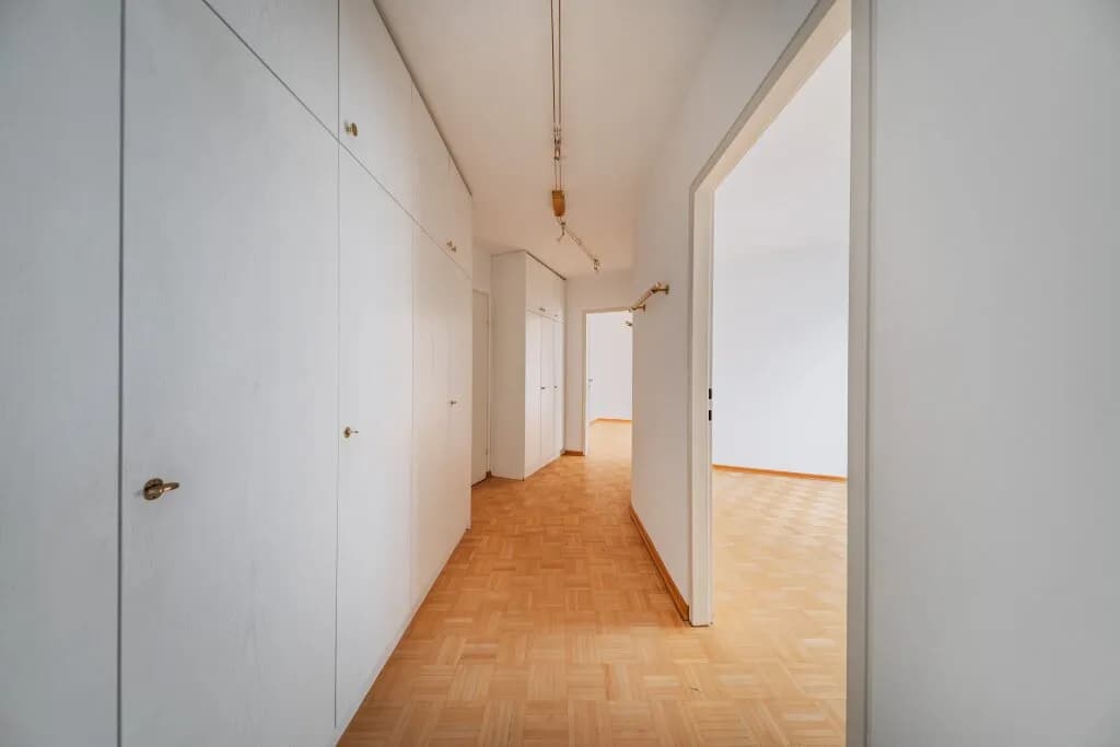 4-Zimmer-Wohnung kaufen in Wien – 116,65 m², € 749.000 – Bild 10 von 22