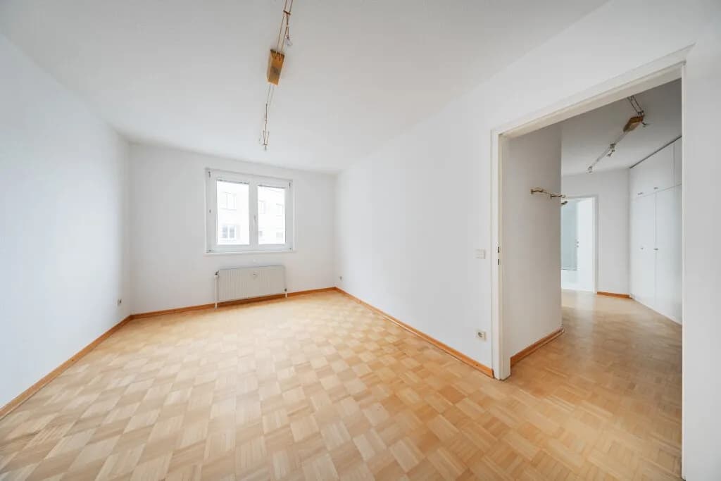 4-Zimmer-Wohnung kaufen in Wien – 116,65 m², € 749.000 – Bild 11 von 22
