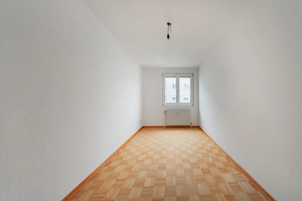 4-Zimmer-Wohnung kaufen in Wien – 116,65 m², € 749.000 – Bild 12 von 22