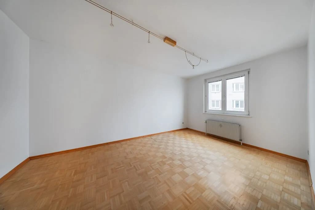 4-Zimmer-Wohnung kaufen in Wien – 116,65 m², € 749.000 – Bild 13 von 22