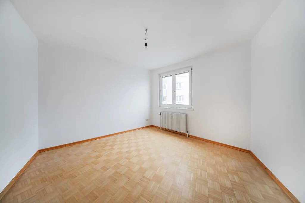4-Zimmer-Wohnung kaufen in Wien – 116,65 m², € 749.000 – Bild 14 von 22