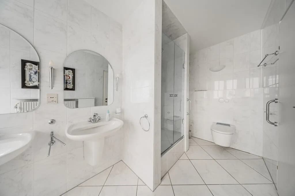 4-Zimmer-Wohnung kaufen in Wien – 116,65 m², € 749.000 – Bild 15 von 22