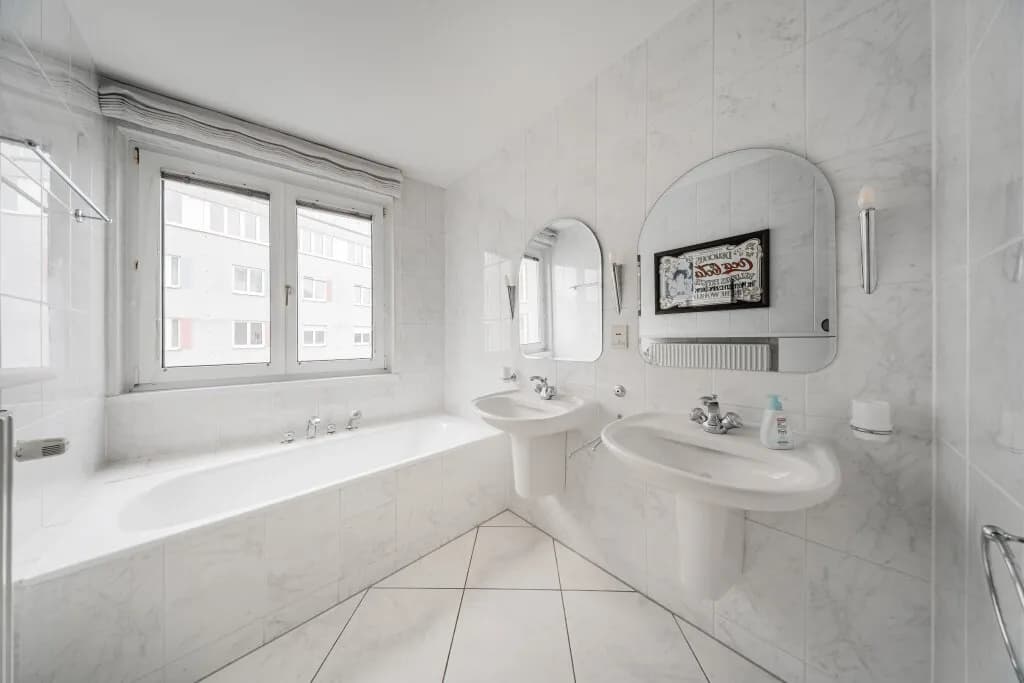4-Zimmer-Wohnung kaufen in Wien – 116,65 m², € 749.000 – Bild 16 von 22