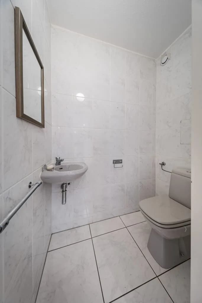 4-Zimmer-Wohnung kaufen in Wien – 116,65 m², € 749.000 – Bild 17 von 22