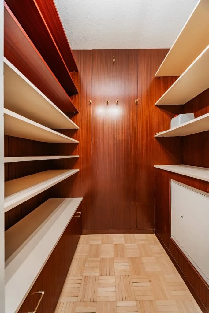 4-Zimmer-Wohnung kaufen in Wien – 116,65 m², € 749.000 – Bild 18 von 22