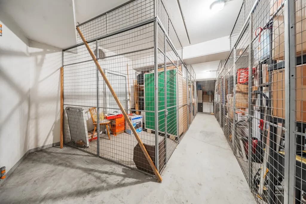 4-Zimmer-Wohnung kaufen in Wien – 116,65 m², € 749.000 – Bild 19 von 22