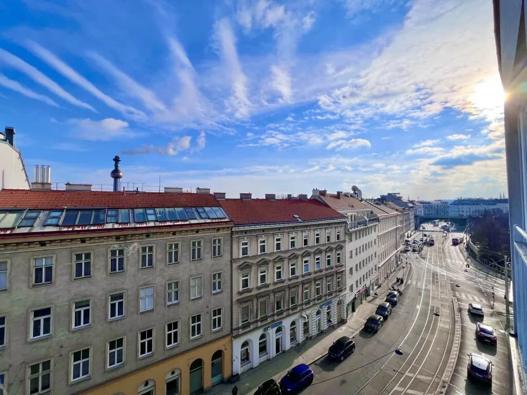 4-Zimmer-Wohnung kaufen in Wien – 116,65 m², € 749.000 – Bild 20 von 22