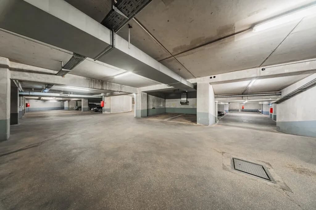 4-Zimmer-Wohnung kaufen in Wien – 116,65 m², € 749.000 – Bild 21 von 22