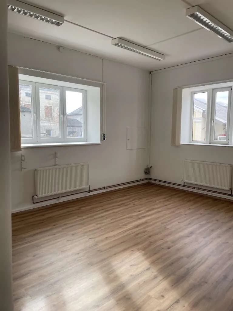 Gewerbeimmobilie mieten in Braunau am Inn – 33 m², € 347 – Bild 3 von 5