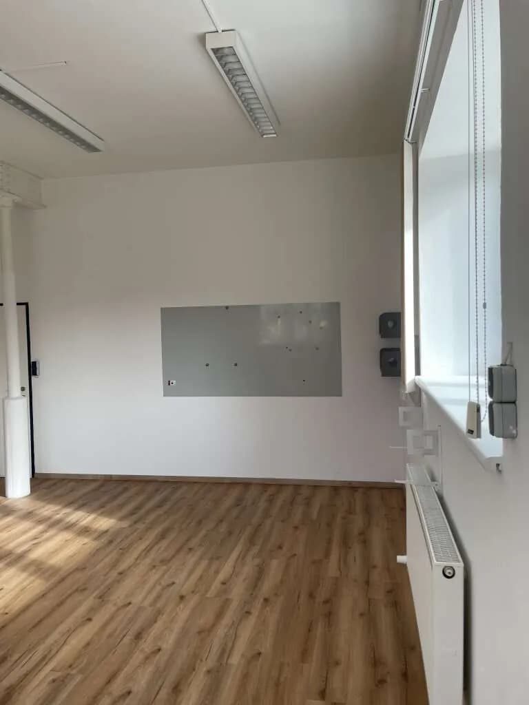 Gewerbeimmobilie mieten in Braunau am Inn – 33 m², € 347 – Bild 5 von 5