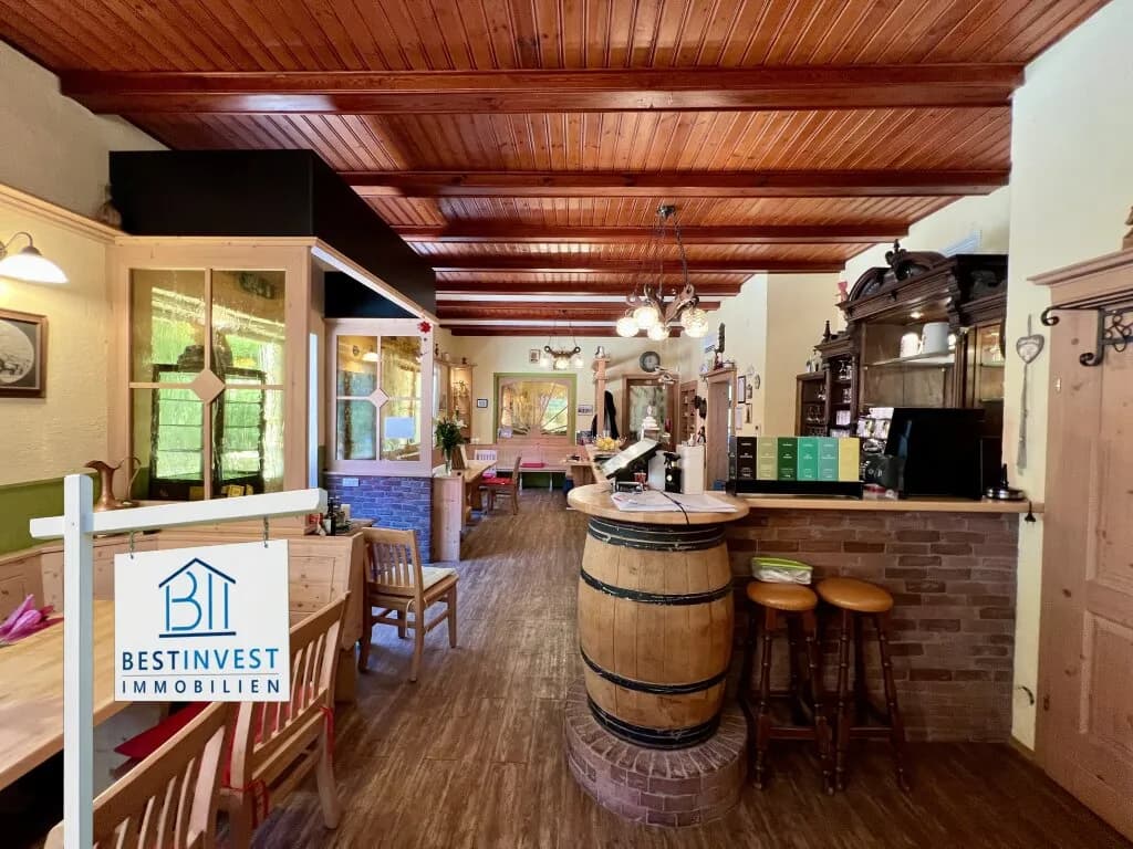 7-Zimmer-Immobilie kaufen in Baden – 120 m², € 1.320.000 – Bild 12 von 38