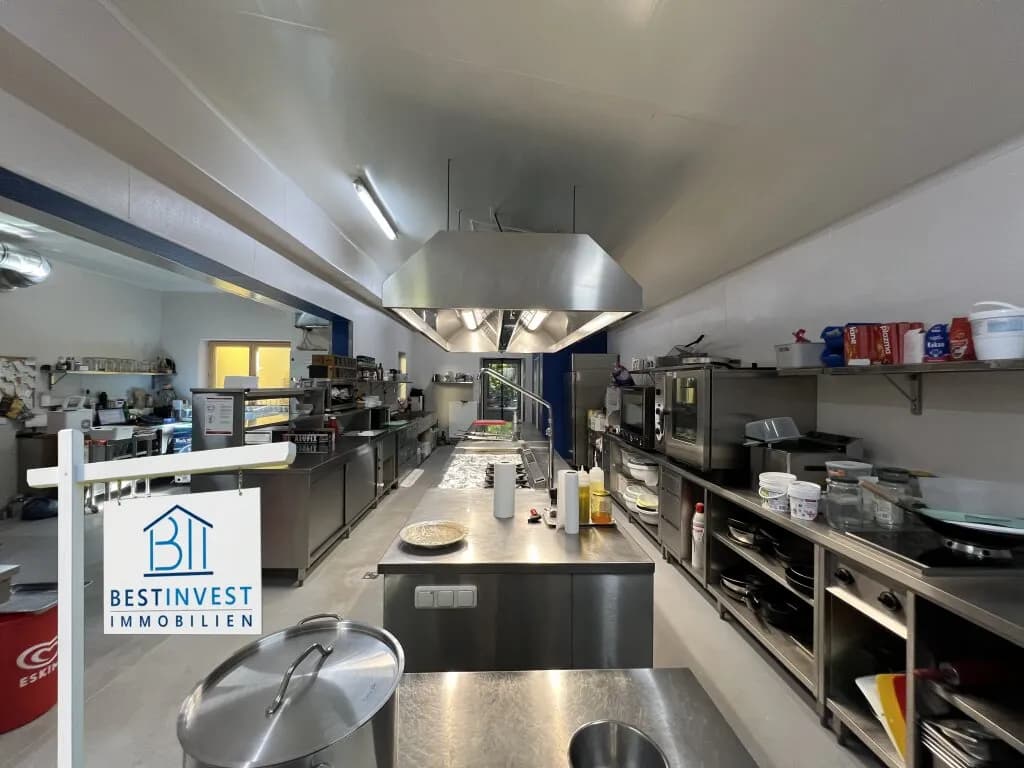7-Zimmer-Immobilie kaufen in Baden – 120 m², € 1.320.000 – Bild 16 von 38