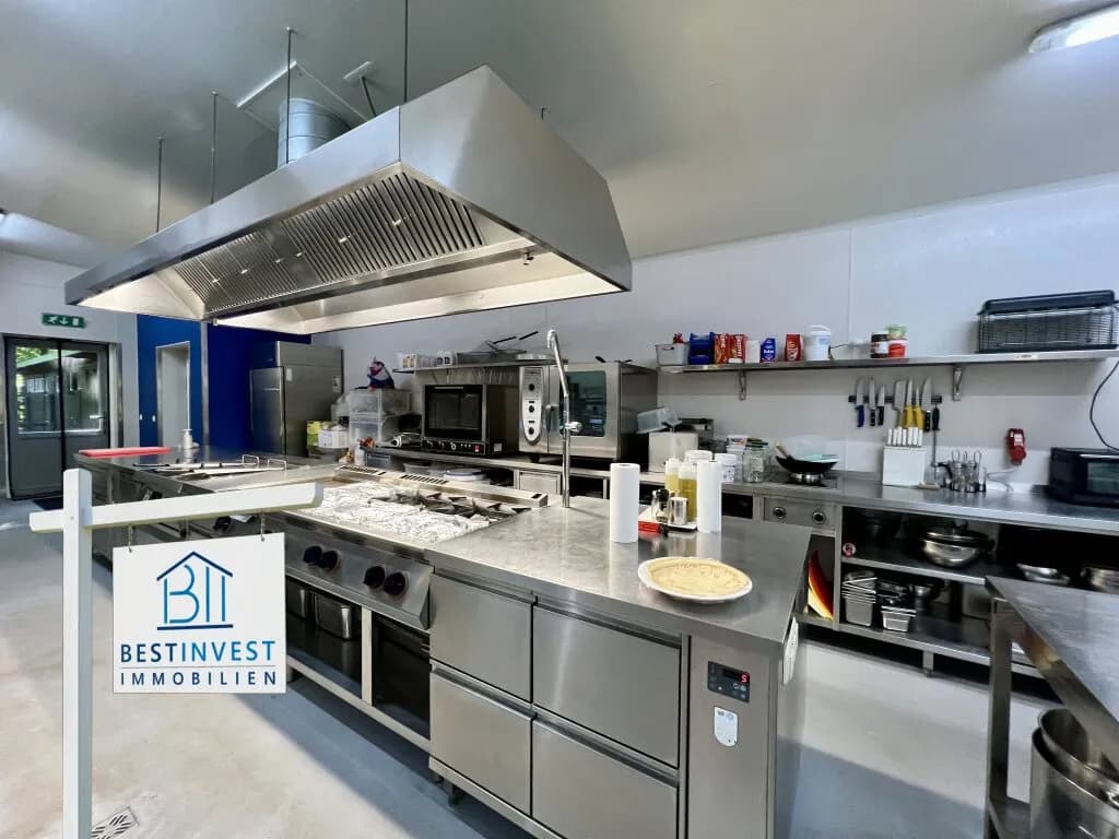 7-Zimmer-Immobilie kaufen in Baden – 120 m², € 1.320.000 – Bild 17 von 38