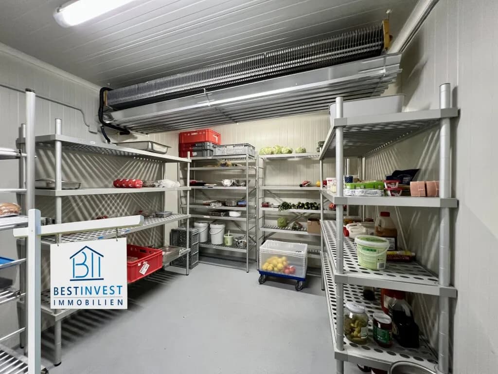 7-Zimmer-Immobilie kaufen in Baden – 120 m², € 1.320.000 – Bild 19 von 38