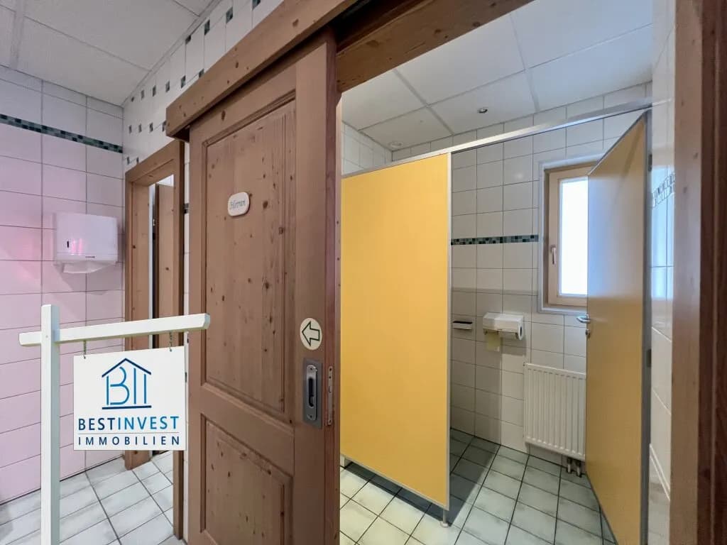 7-Zimmer-Immobilie kaufen in Baden – 120 m², € 1.320.000 – Bild 20 von 38