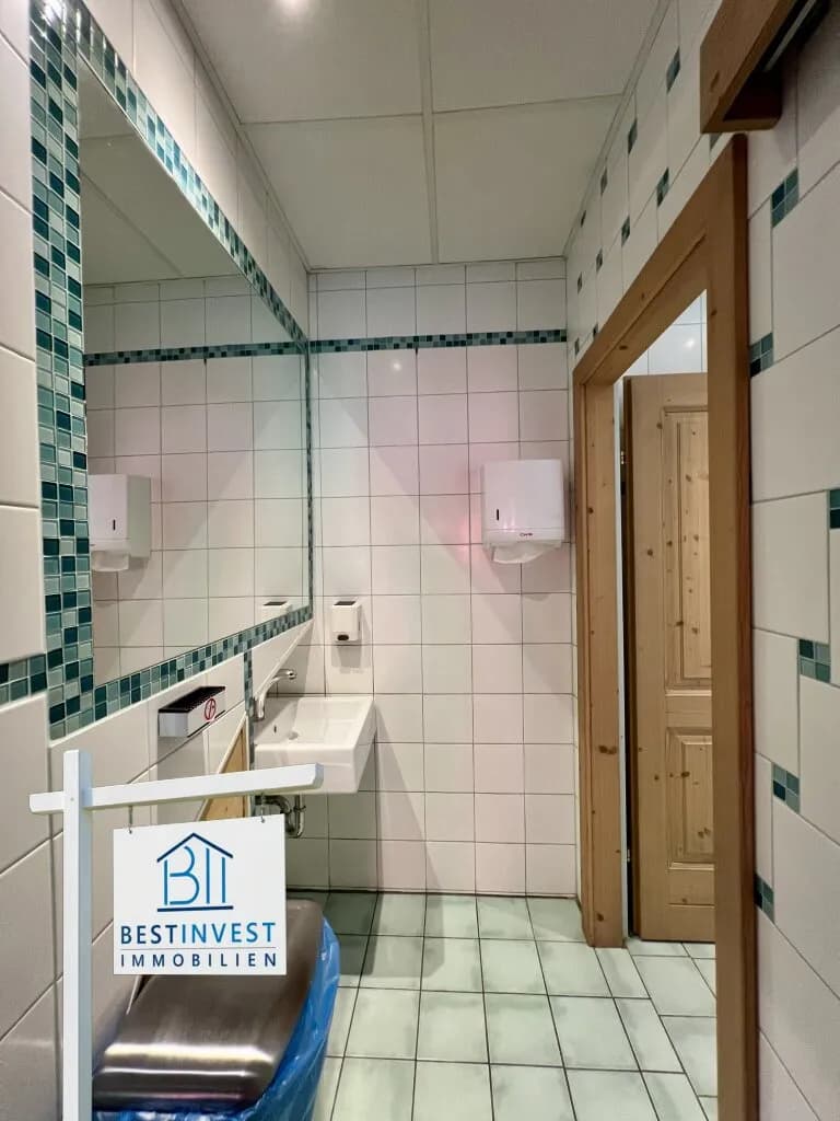7-Zimmer-Immobilie kaufen in Baden – 120 m², € 1.320.000 – Bild 21 von 38
