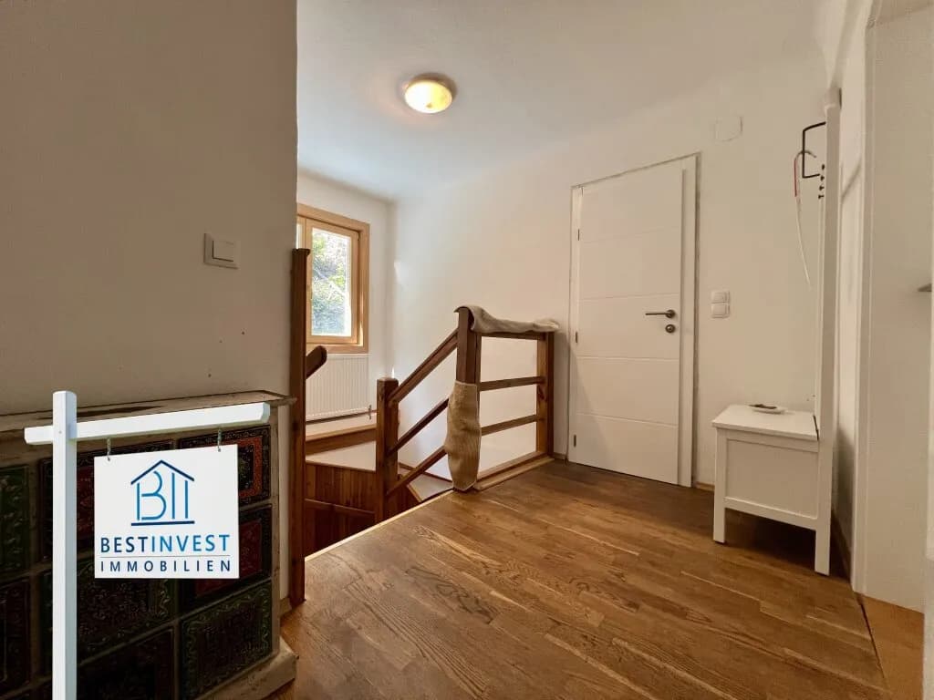 7-Zimmer-Immobilie kaufen in Baden – 120 m², € 1.320.000 – Bild 23 von 38