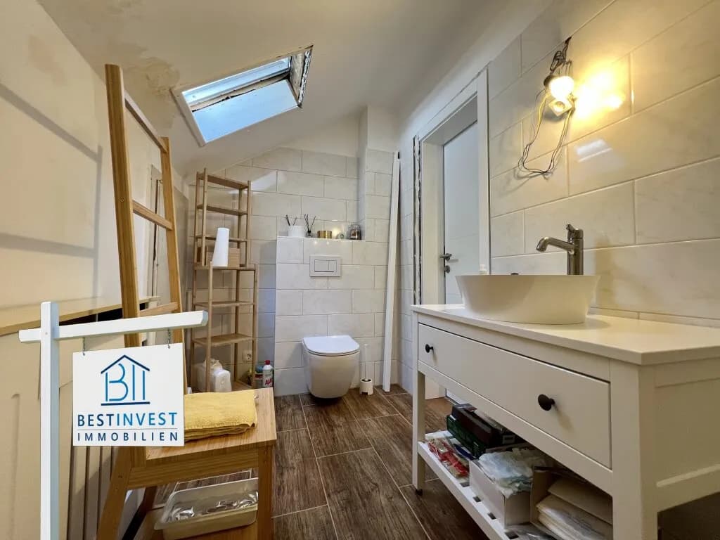 7-Zimmer-Immobilie kaufen in Baden – 120 m², € 1.320.000 – Bild 24 von 38