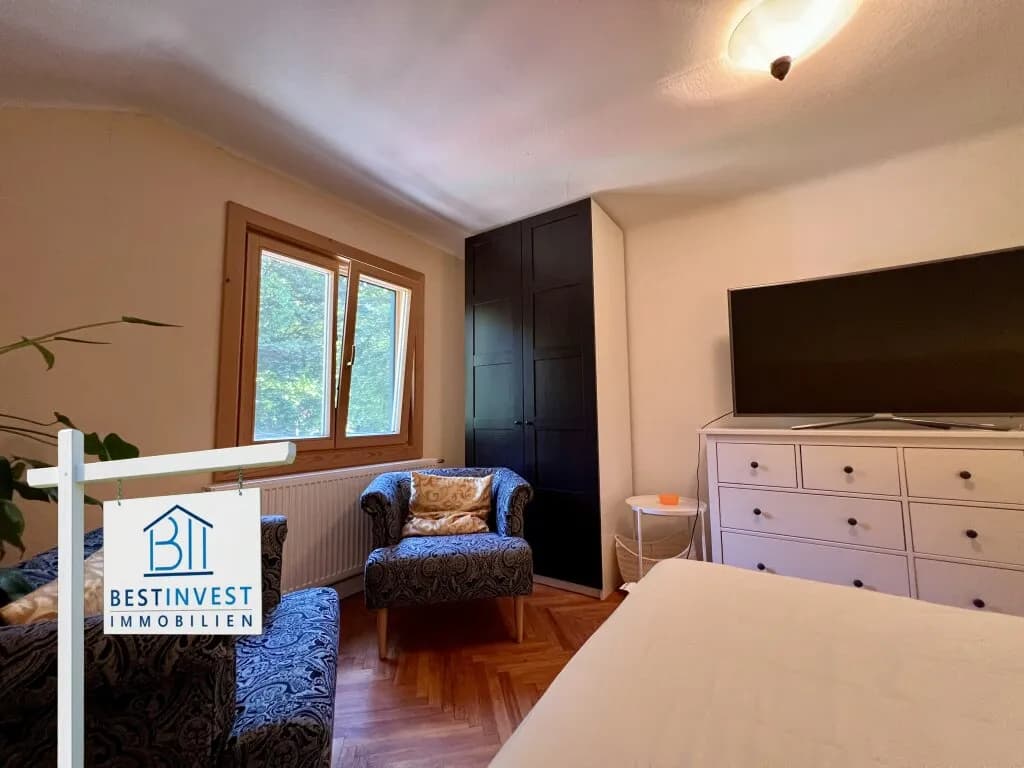7-Zimmer-Immobilie kaufen in Baden – 120 m², € 1.320.000 – Bild 26 von 38