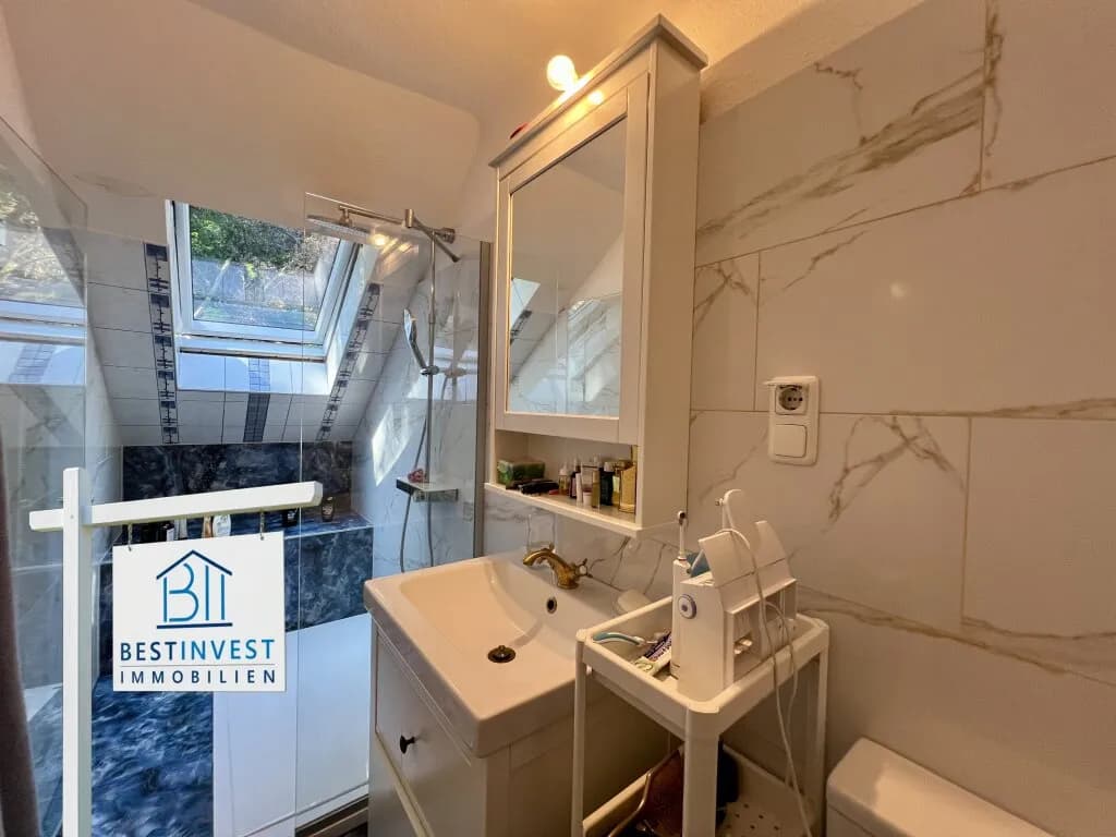 7-Zimmer-Immobilie kaufen in Baden – 120 m², € 1.320.000 – Bild 29 von 38