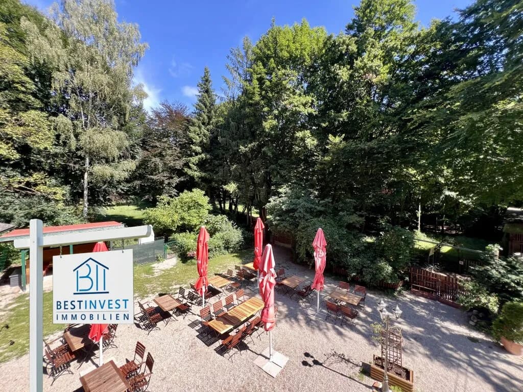 7-Zimmer-Immobilie kaufen in Baden – 120 m², € 1.320.000 – Bild 31 von 38