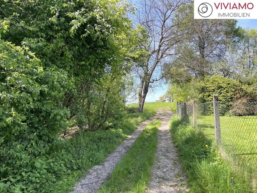 Grundstück kaufen in Steyr-Land – 700 m², € 210.000 – Bild 2 von 2