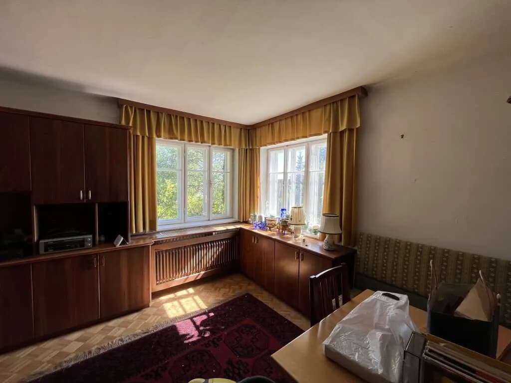 Grundstück kaufen in Steyr-Land – 1 629 m², € 337.920 – Bild 5 von 6