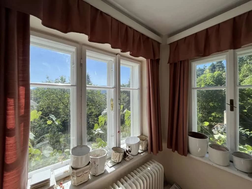 Grundstück kaufen in Steyr-Land – 1 629 m², € 337.920 – Bild 6 von 6