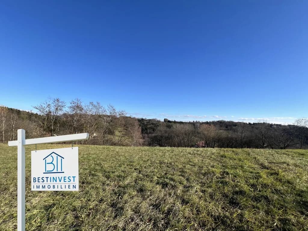 Grundstück kaufen in Jennersdorf – 7 224 m², € 346.700 – Bild 9 von 9