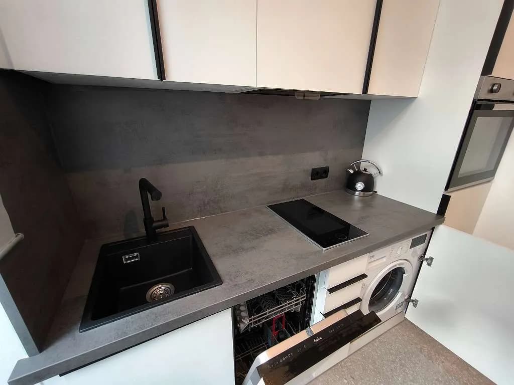 1-Zimmer-Wohnung mieten in Wien – 35 m², € 1.480 – Bild 7 von 7