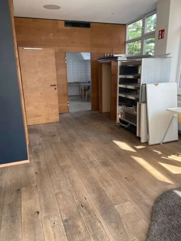 Gewerbeimmobilie mieten in Wien – 269,42 m², € 5.046 – Bild 3 von 11