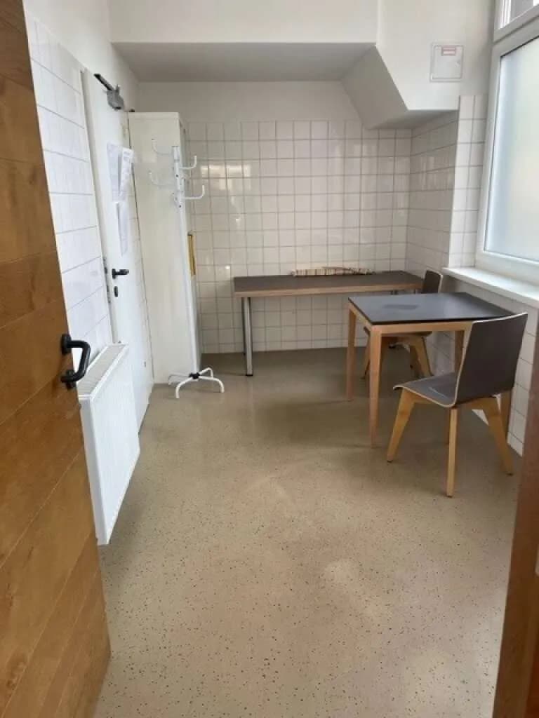 Gewerbeimmobilie mieten in Wien – 269,42 m², € 5.046 – Bild 4 von 11